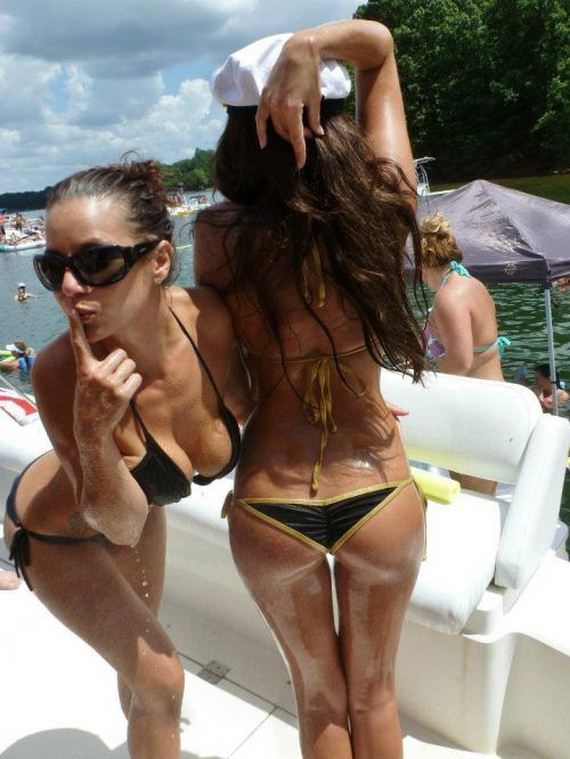 bikini_04