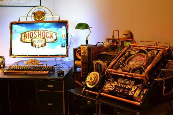 bioshock_pc_mod_steampunk