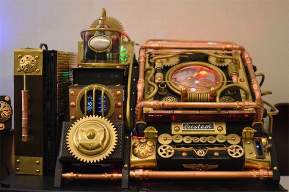bioshock_pc_mod_steampunk