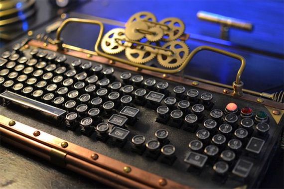bioshock_pc_mod_steampunk