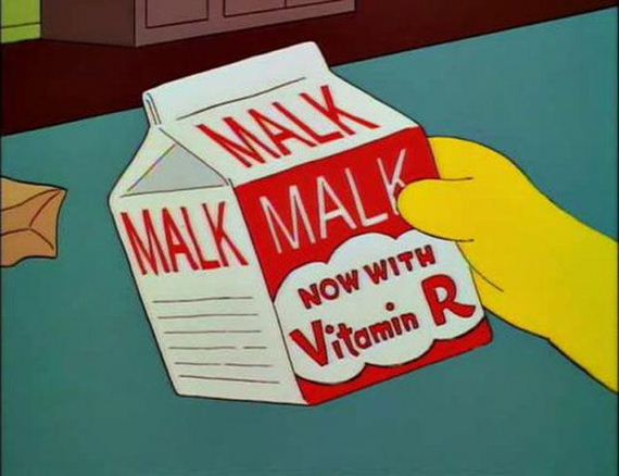 bizarre_merchandise_for_sale_on_the_simpsons