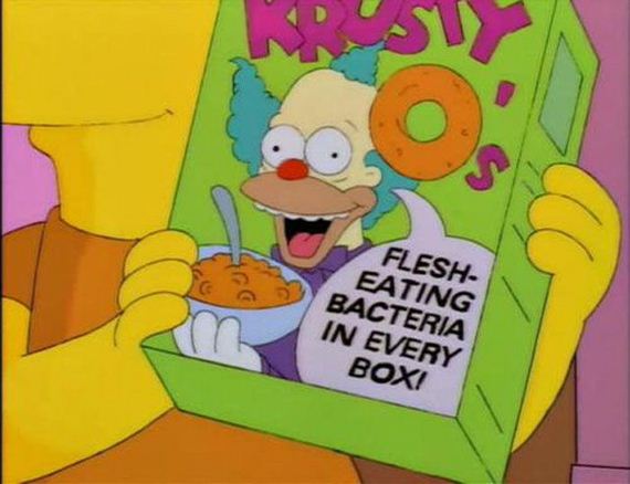 bizarre_merchandise_for_sale_on_the_simpsons