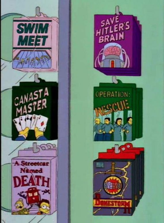 bizarre_merchandise_for_sale_on_the_simpsons