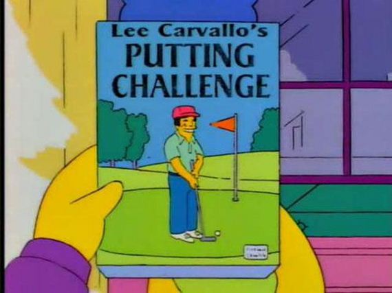 bizarre_merchandise_for_sale_on_the_simpsons