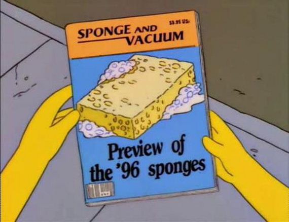bizarre_merchandise_for_sale_on_the_simpsons