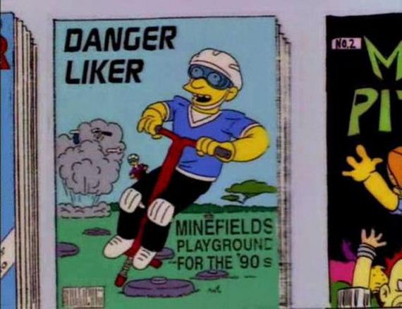 bizarre_merchandise_for_sale_on_the_simpsons