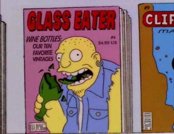 bizarre_merchandise_for_sale_on_the_simpsons
