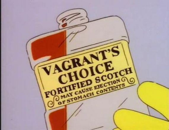bizarre_merchandise_for_sale_on_the_simpsons