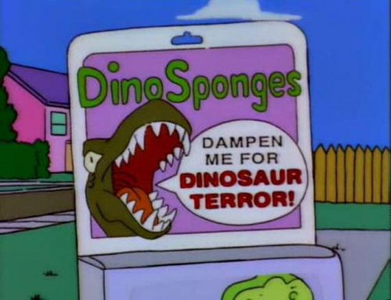 bizarre_merchandise_for_sale_on_the_simpsons