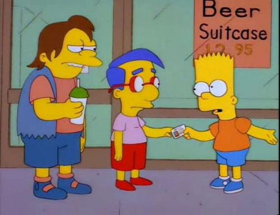 bizarre_merchandise_for_sale_on_the_simpsons