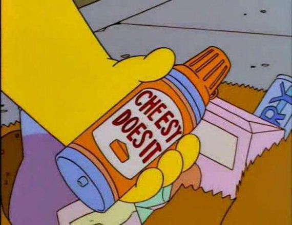 bizarre_merchandise_for_sale_on_the_simpsons
