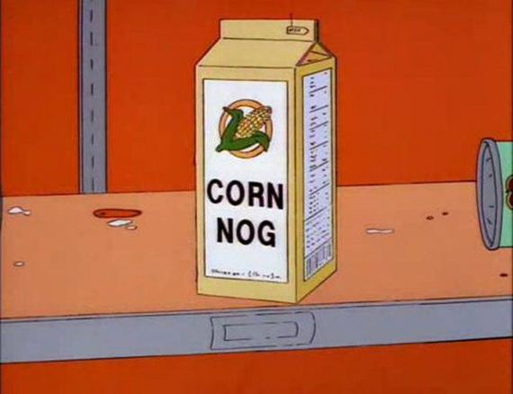 bizarre_merchandise_for_sale_on_the_simpsons