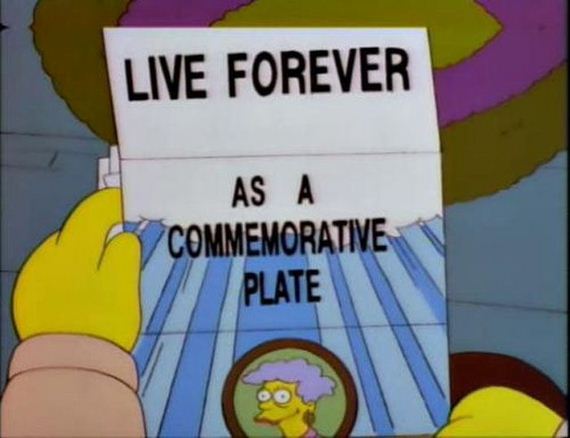 bizarre_merchandise_for_sale_on_the_simpsons