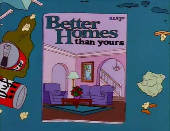 bizarre_merchandise_for_sale_on_the_simpsons