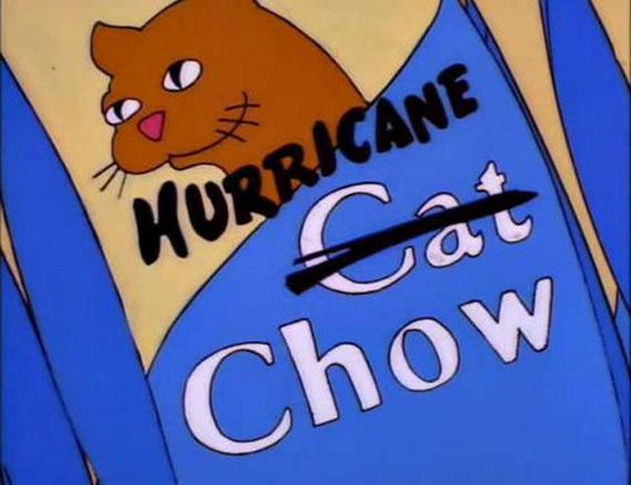bizarre_merchandise_for_sale_on_the_simpsons
