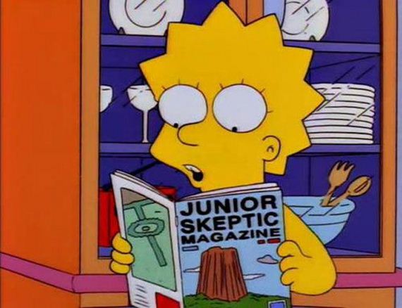 bizarre_merchandise_for_sale_on_the_simpsons