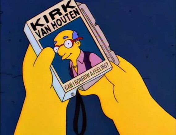 bizarre_merchandise_for_sale_on_the_simpsons