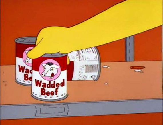 bizarre_merchandise_for_sale_on_the_simpsons