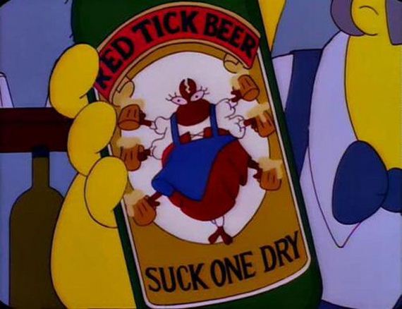 bizarre_merchandise_for_sale_on_the_simpsons