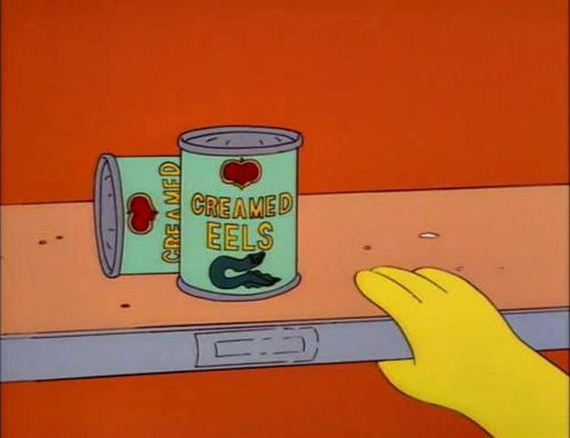 bizarre_merchandise_for_sale_on_the_simpsons