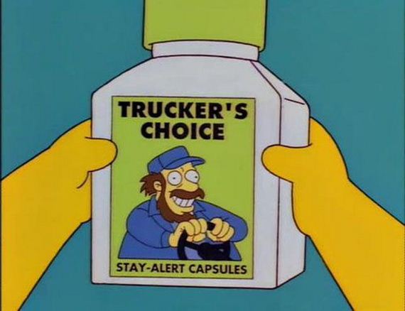 bizarre_merchandise_for_sale_on_the_simpsons