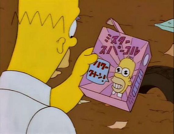 bizarre_merchandise_for_sale_on_the_simpsons