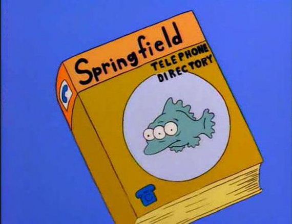 bizarre_merchandise_for_sale_on_the_simpsons
