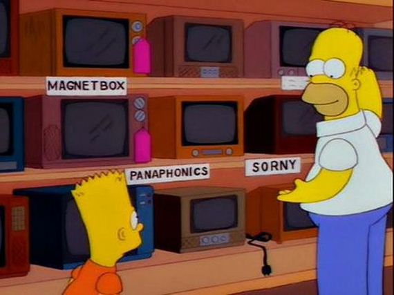 bizarre_merchandise_for_sale_on_the_simpsons