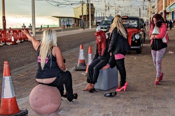 blackpool_01