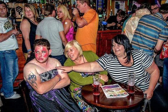 blackpool_01