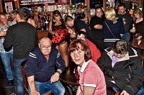 blackpool_01