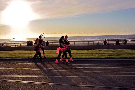 blackpool_01
