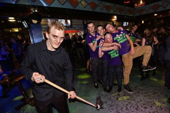 blackpool_01