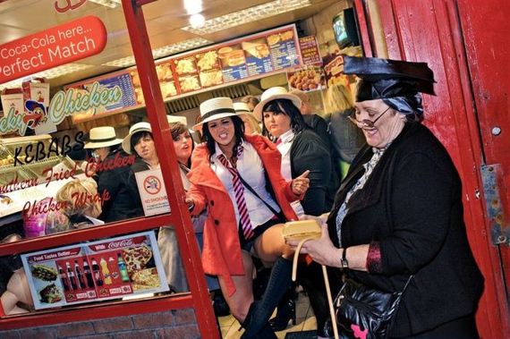 blackpool_01