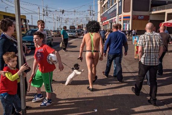 blackpool_01