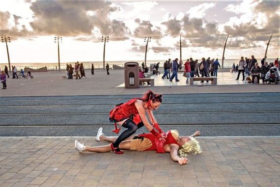 blackpool_01