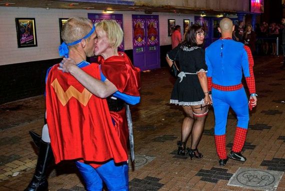 blackpool_01