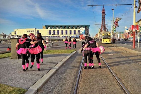 blackpool_01