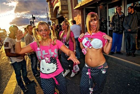 blackpool_01
