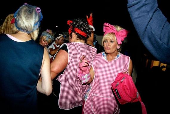 blackpool_01