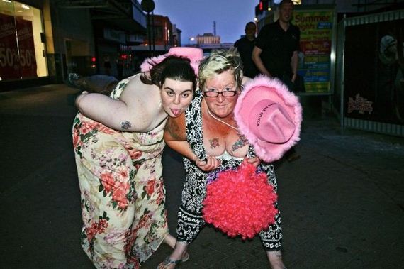 blackpool_01