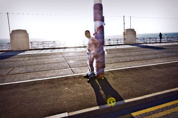blackpool_01