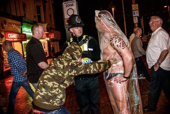 blackpool_01