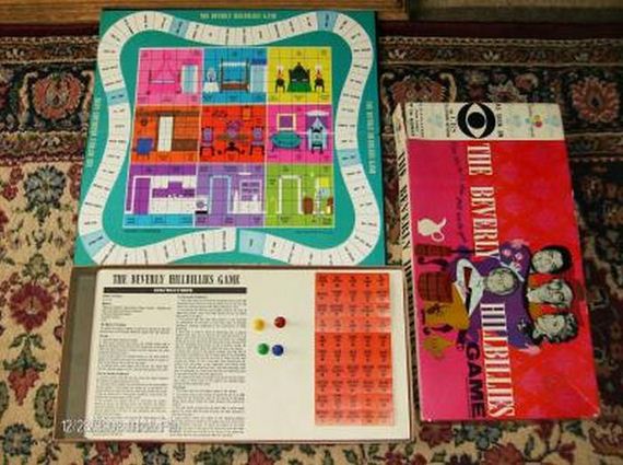 board_games_based_on_old_tv_shows