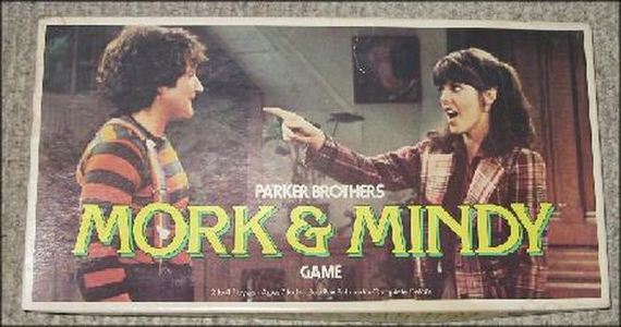 board_games_based_on_old_tv_shows