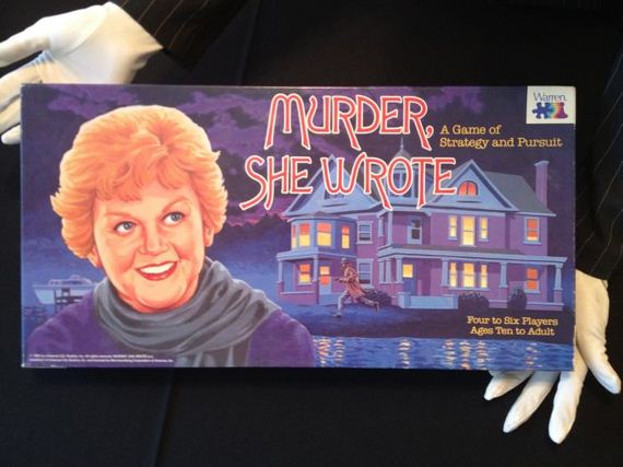 board_games_based_on_old_tv_shows