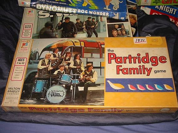 board_games_based_on_old_tv_shows