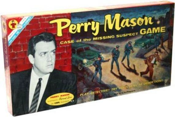 board_games_based_on_old_tv_shows