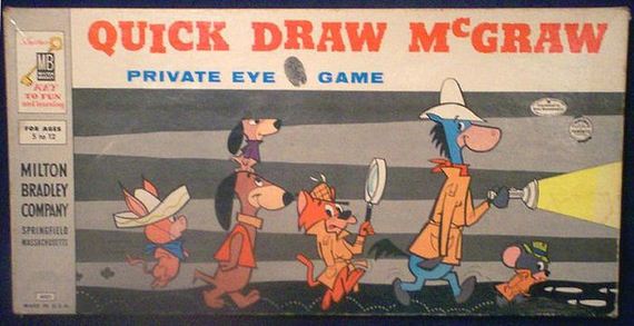 board_games_based_on_old_tv_shows