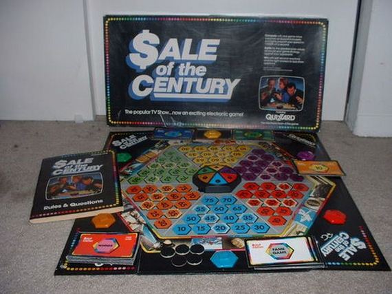 board_games_based_on_old_tv_shows
